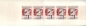 Preview: SA 84 / 001 i SOST - 1 ● - 1984